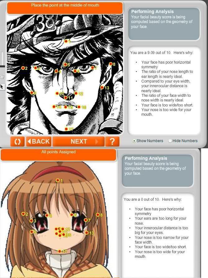 202.jpg