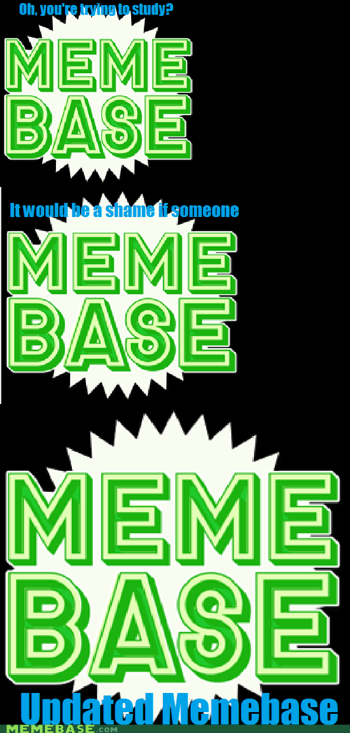 551