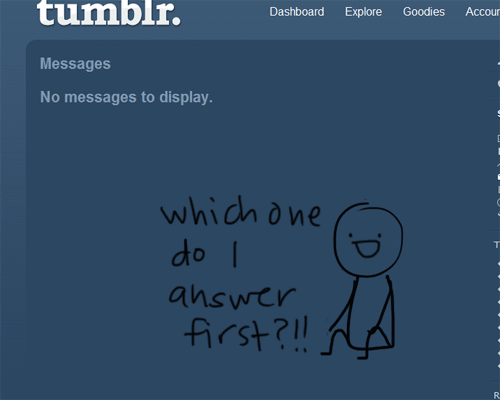 537.gif