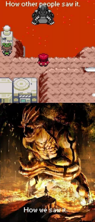 5c6.png