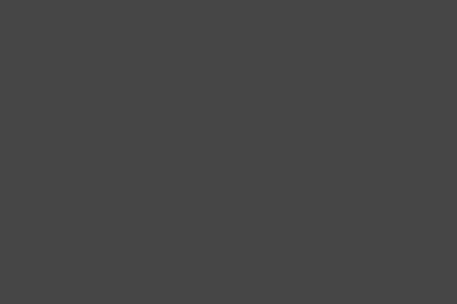 838.gif