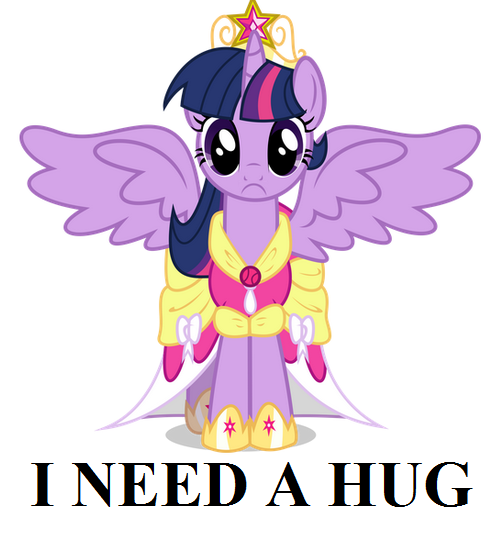 f4f.png