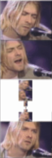 7fc.gif