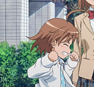 2fd.gif