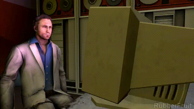 079.gif