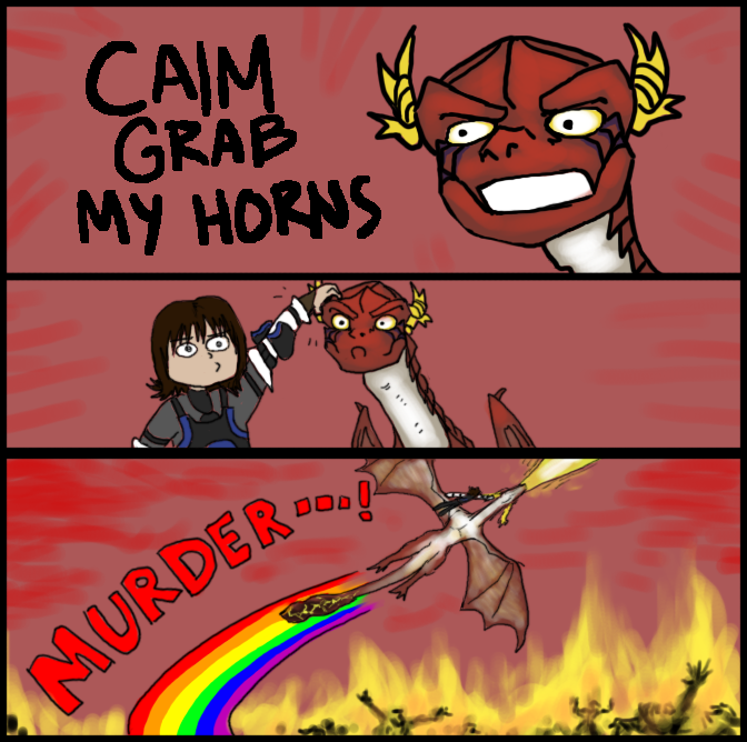 ef2.png