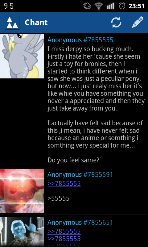 879.png