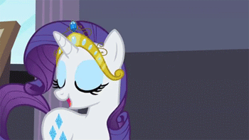 138.gif