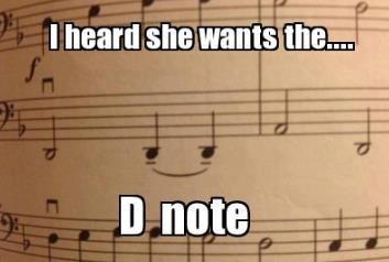 f59.jpg