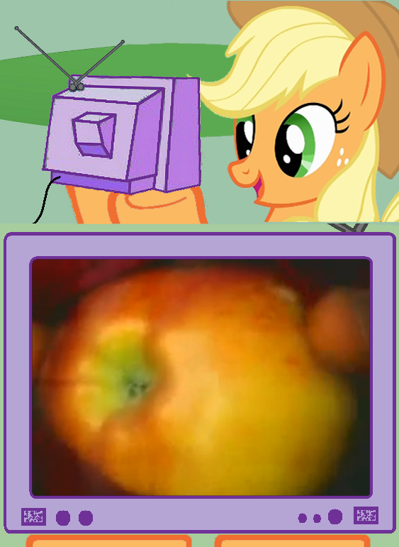 b89.png
