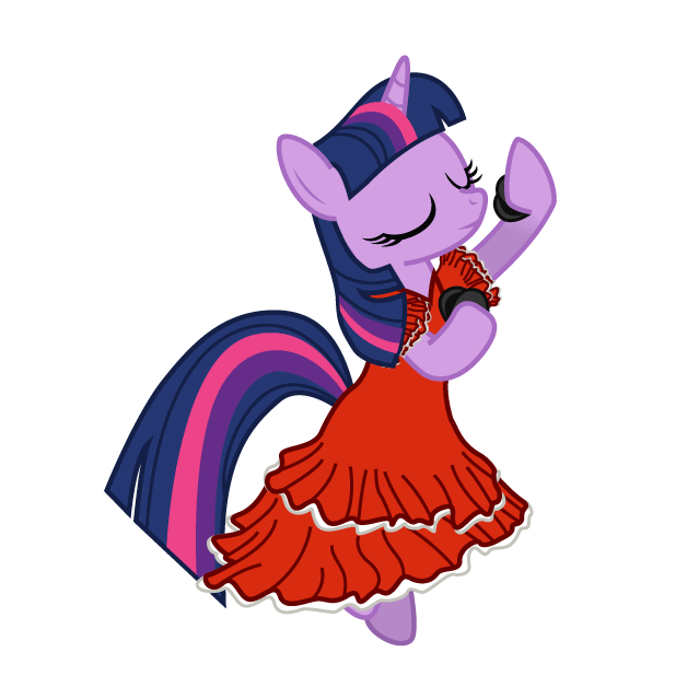 090.gif