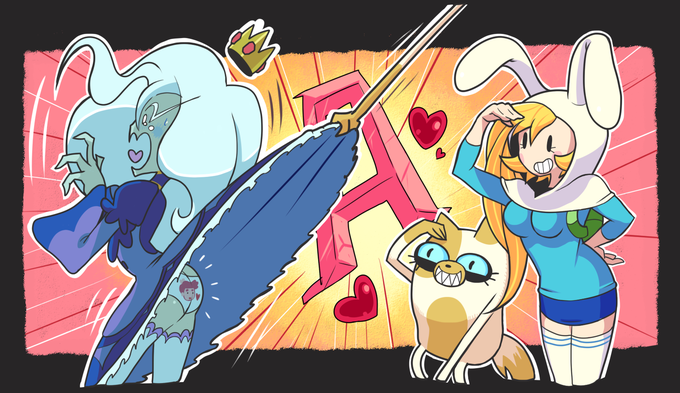 e4a.png