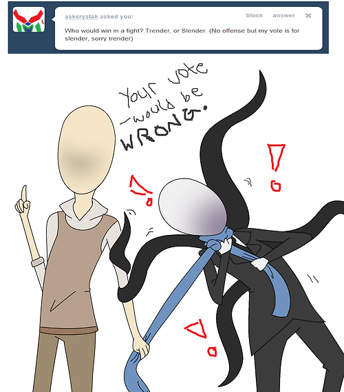 634.png