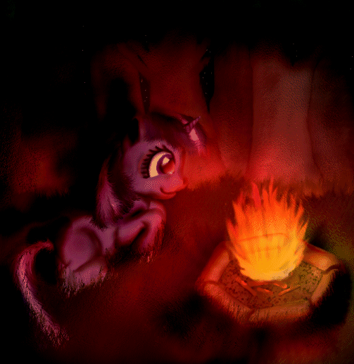 93e.gif