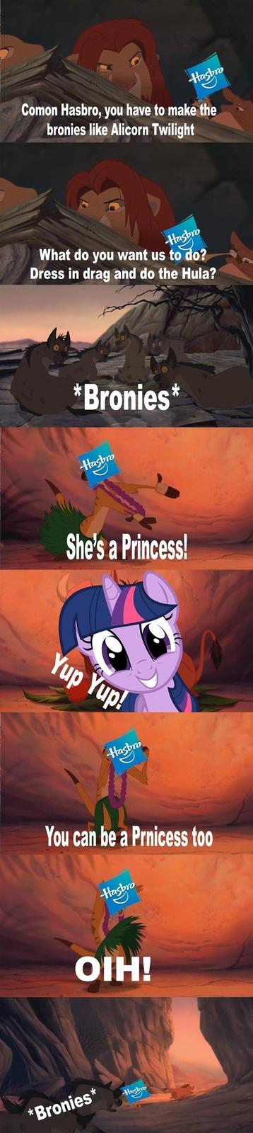 5c7.jpg