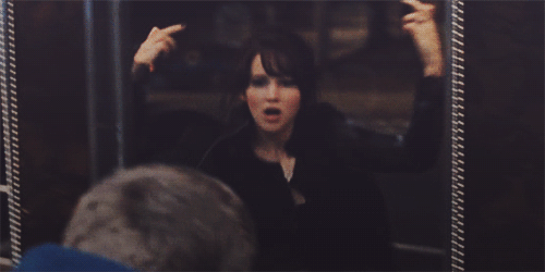 b14.gif