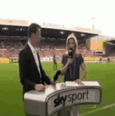 c52.gif