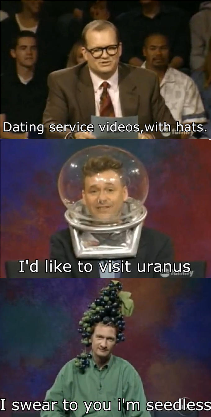 04e.jpg