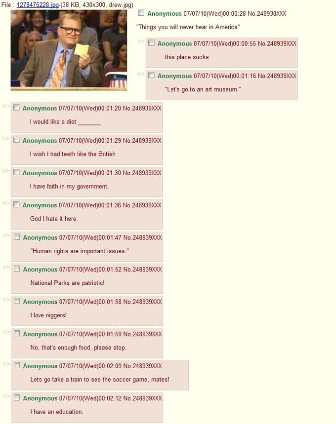 9a0.jpg