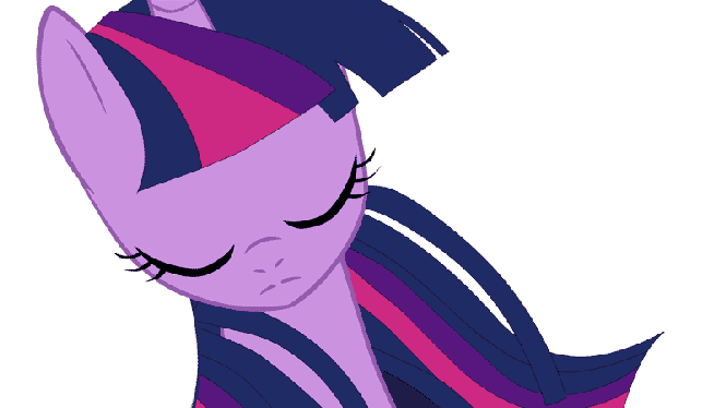 19e.gif