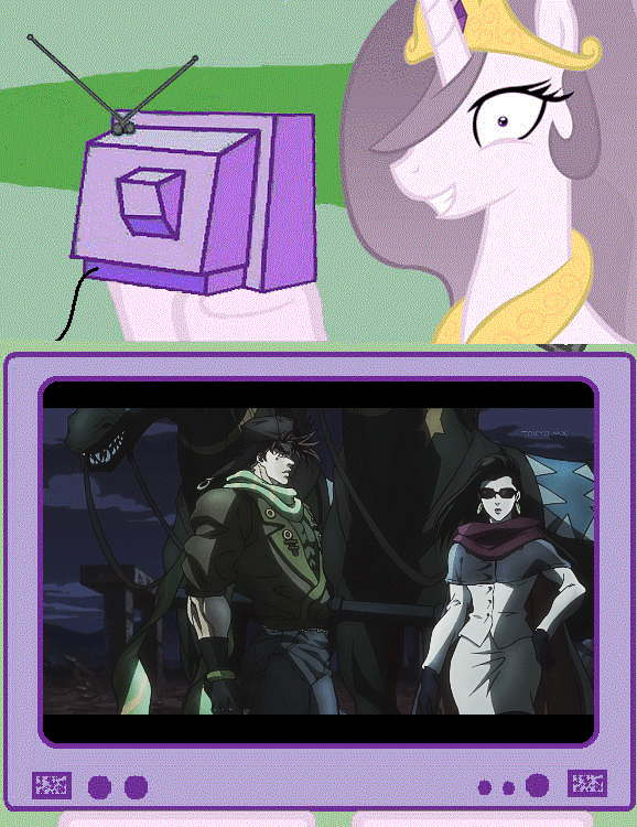 5c5.gif