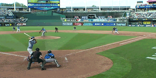 b1f.gif