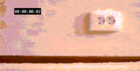 fe3.gif