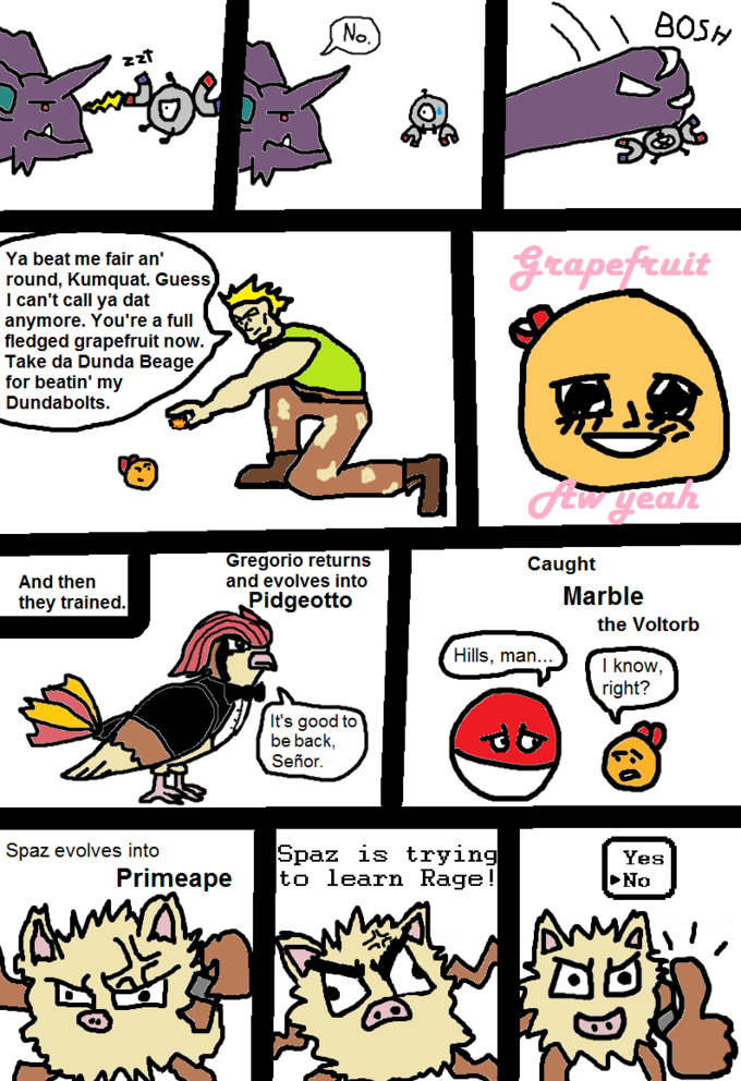 232.png
