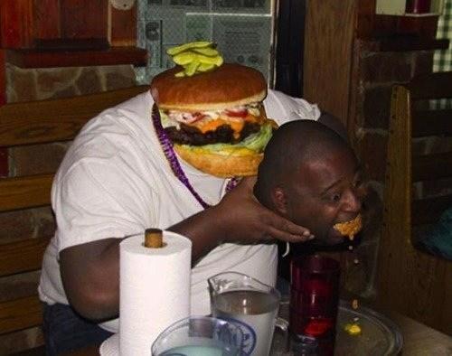 648.jpg