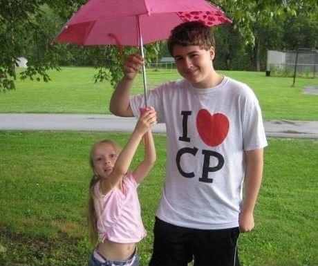 Cp порно Cp порно