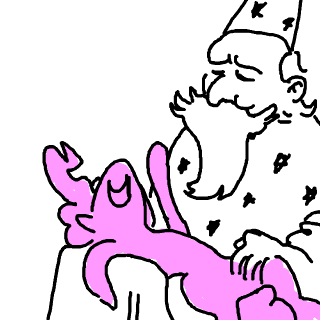 0a6.gif