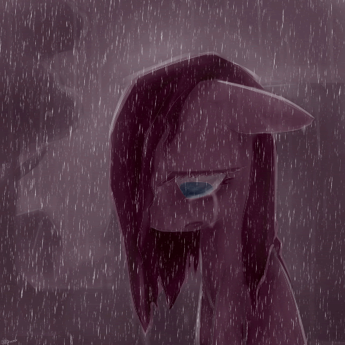 e8c.gif