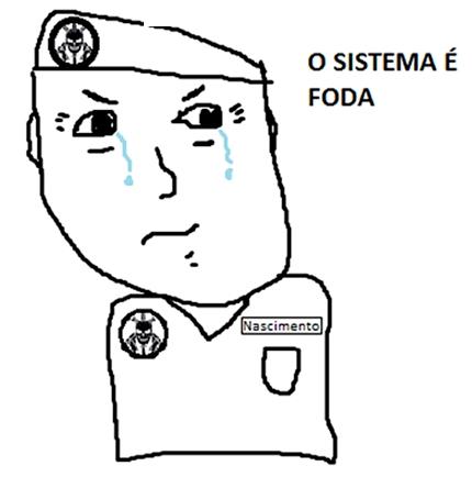 Meme