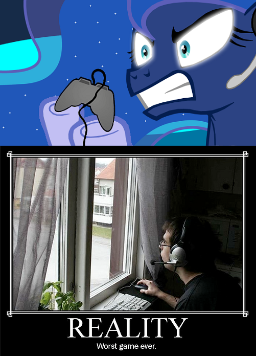 Adjusting the difficulty level's tricky...