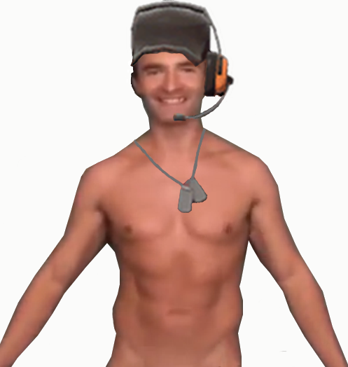 43c.png