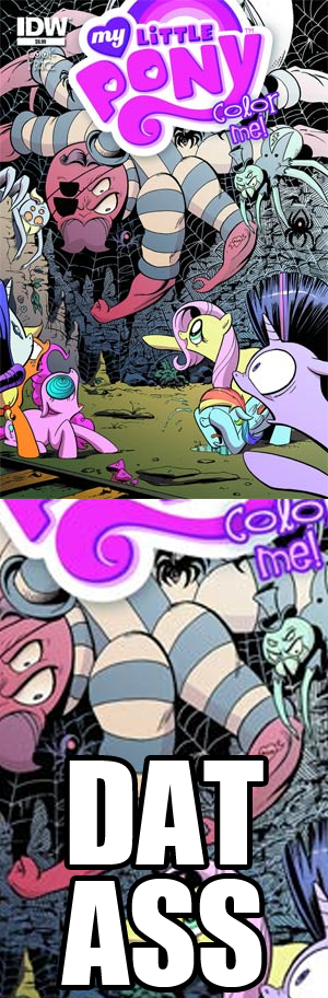 b81.png