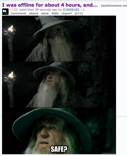 816.png