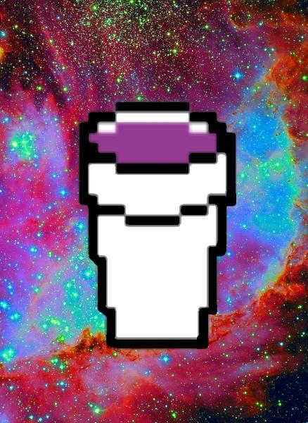 244.jpg
