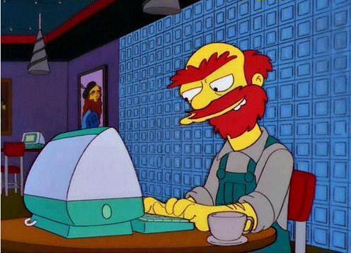 ¡Imágenes y gifs curiosas y/o graciosas! xD 8b6
