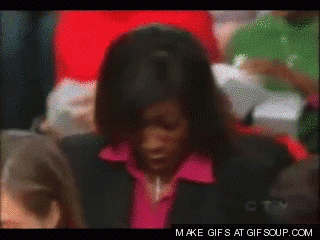 5a2.gif