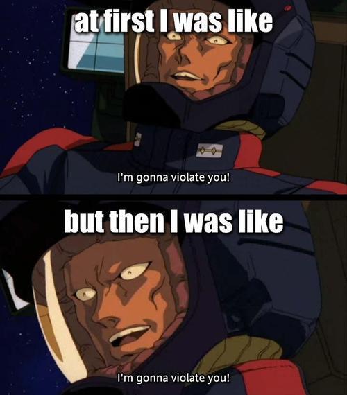 image-528989-gundam-know-your-meme