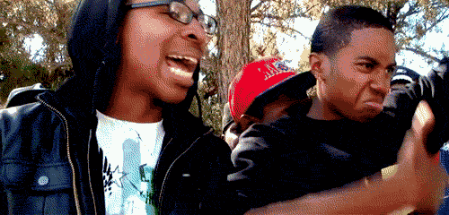 e88.gif