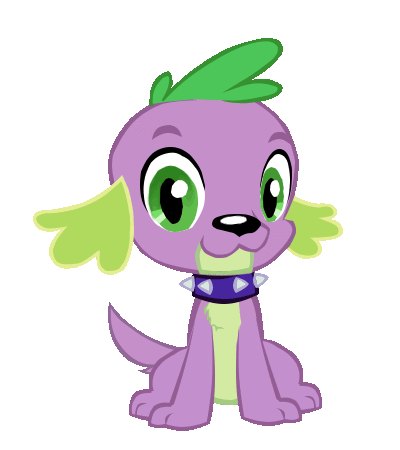Headcase Avatar