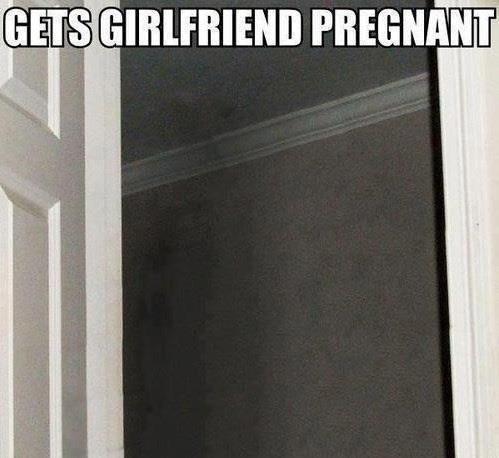 775.jpg