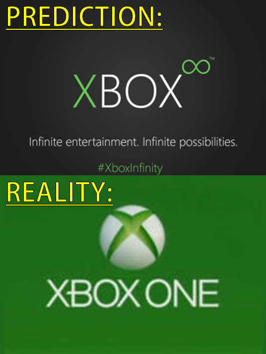 b05.png
