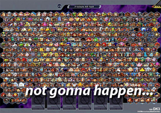 flirting meme slam you all night game video games full flirting meme slam you all night game video games full