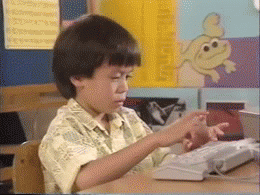 3c8.gif