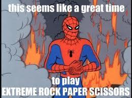 [User Posted Image]