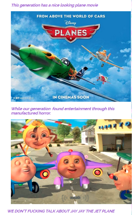 Old Man Cat Toy Planes Story Old Man Cat Toy Planes Story