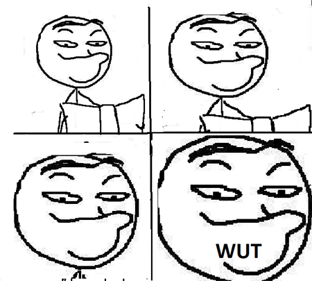 41b.png